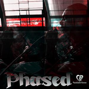 Phased