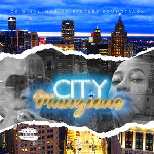 Lately (feat. Meech Icewood) (Explicit)