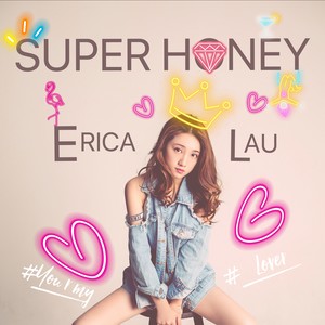 Super Honey