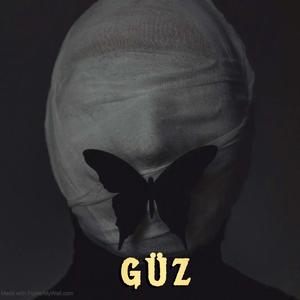 Güz (feat. Azap HG) (Explicit)