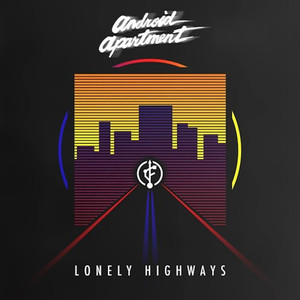 Lonely Highways