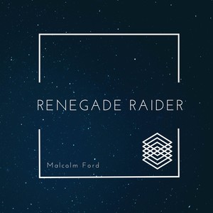 Renegade Raider