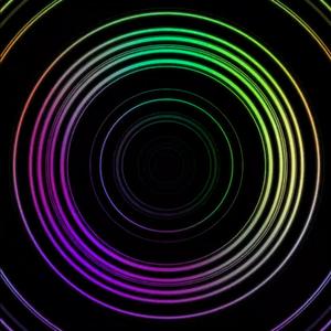 Hypnosis_COLOURED (feat. A.Lap)