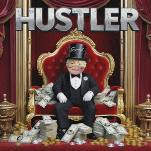 Hustler (Explicit)