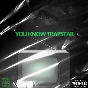 YOU KNOW TRAPSTAR (R3DGE & GIENKS Remix) [Explicit]