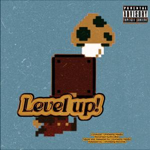 Level Up (Explicit)