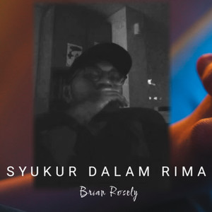 Syukur Dalam Rima