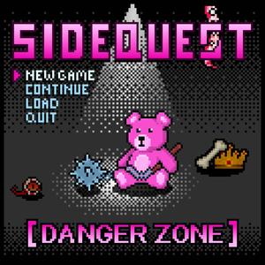 Going Once, Going Twice