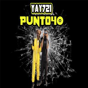 punto40 (Explicit)