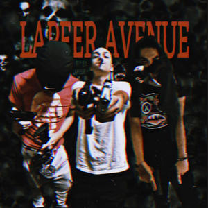 mr. get it done (Explicit)