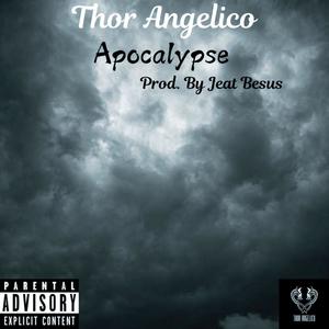 Apocalypse (Explicit)