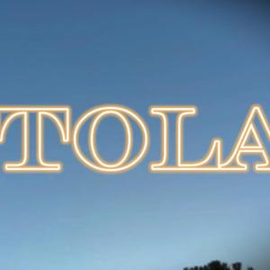 MI TOLA (feat. M-Carra & SJ680) (Explicit)