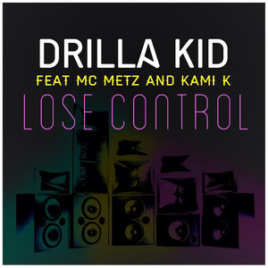 Lose Control