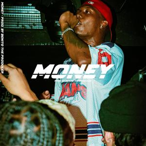 Money (Instrumental Detroit, Type Beats Trap, Detroit Type Beat 2025)