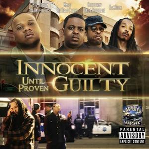 DIS DA WAY (feat. THEHEADCOACH, BIG OFFICE DA UNDER BOSS, BIG MACK & HOODIE MAC) (Explicit)