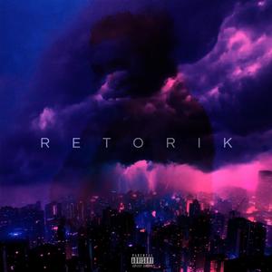 Retorik (Explicit)