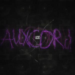 UNDERCOVER (feat. yrsci) (Explicit)