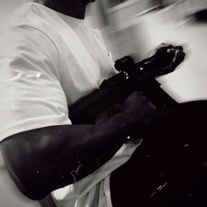 WE DONT F WITH YOU (feat. Odilon ∆∞Ο, Amaya Odilon, ∆∞Ο & Amaya Odilon Kosso ∆∞Ο) (Explicit)