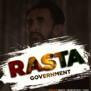 Rasta Government