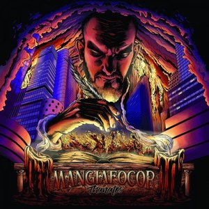 Sarò icaro (Bonus Track)