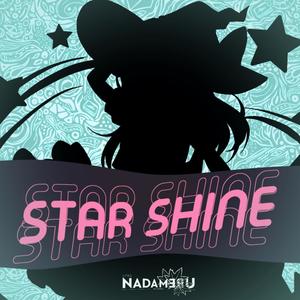 Star Shine