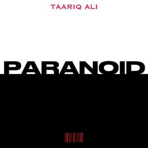 PARANOID (Explicit)