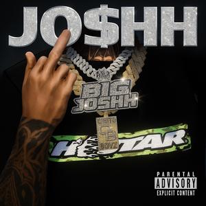 OVERLY LOOSE! (Explicit)