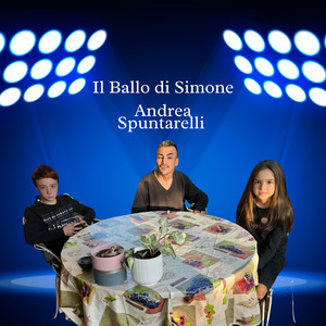 Il ballo di Simone