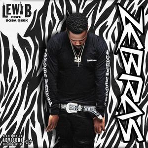 Zebras (feat. Sosa Geek) (Explicit)
