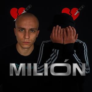 MILIÓN (feat. Lexik_music) (Explicit)