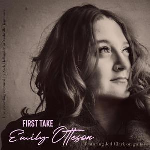 You Don't Know My Mind