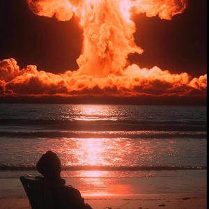 Endgame 3 (Explicit)