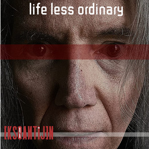 life less ordinary