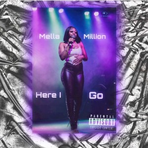 Here I Go (Explicit)