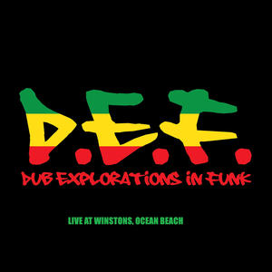 Sun Temple (feat. Glenn Holdaway & Liam Robertson) (Live)