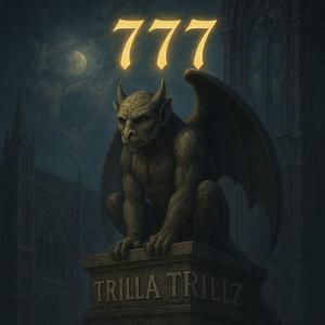 777