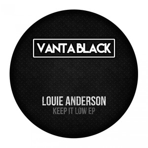 Freakin (Original Mix)