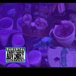 The come up of (Explicit)