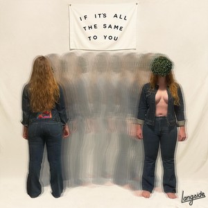 Full Circle(feat. Ethan Conway)