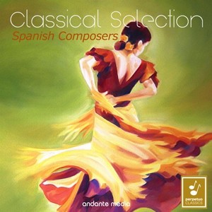 Danzas Fantásticas, Op. 22 - No. 3, Orgía