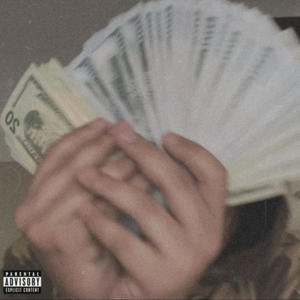 money march (feat. Azrael Beatz) [Explicit]