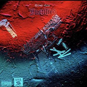 (GOOGLE ME) (Explicit)