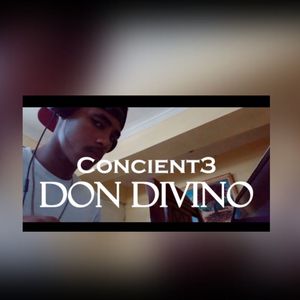 Don Divino