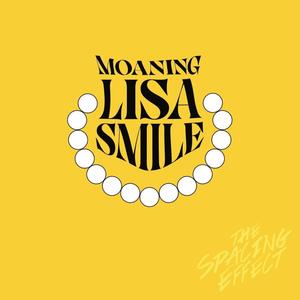 Moaning Lisa Smile (feat. Tammy Cabral)