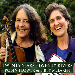 Rhythm and Rhyme/Morrison's Jig