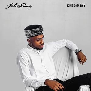 Ma gbagbe mi(feat. Asaph & Dguitroman)