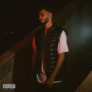 The Vision (Explicit)