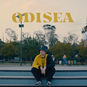 Odisea (Explicit)