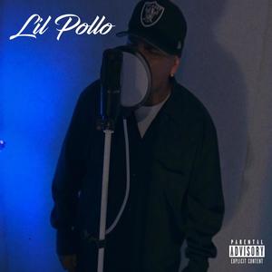 Lets go crusing to the park (feat. Aka Mr Rangel) (Explicit)