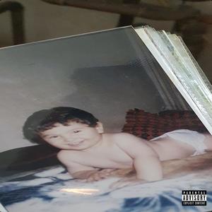 LAST BUTTERFLY (Explicit)